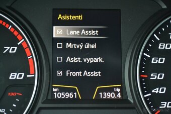 Seat Ateca 1.4 TSI Xcellence 4Drive - 16