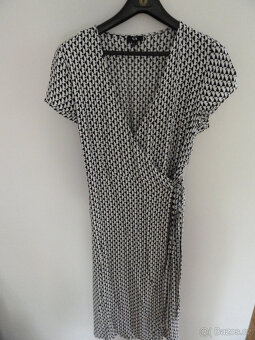 Kožich délka 85 cm - 16