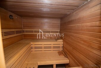 Prodej bytu 4+kk 143 m2 - 16