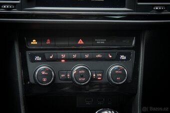 Seat Leon 1.5 TSI 130 Black Limited - 16
