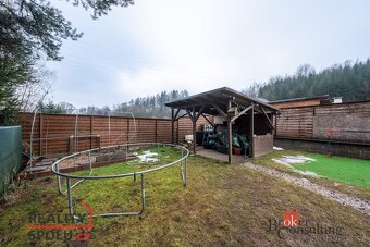 Prodej, byty/3+kk, 99 m2, Libavská 120, 54101 Trutnov, Trutn - 16