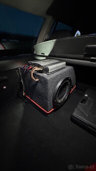 Vw bora 1.9 tdi asz - 16