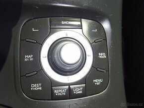 Renault Mégane 1,5 DCI, GARANCE KM - 16