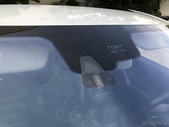 CL63 AMG 386kW 12/2009 - 16