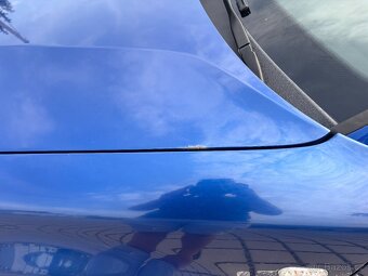 VW Passat B5.5 1.9 TDI 96 kw - 16