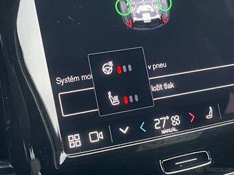 Volvo XC40 2.0 B3, CZ, záruka do 8/2027 - 16