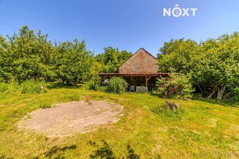 Prodej Rodinný dům, 77㎡ - 16