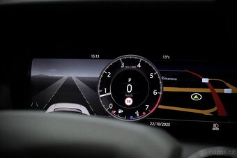 Land Rover Discovery Sport P200 SE R-Dynamic AWD AT - 16