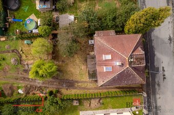 Prodej, domy/rodinný, 180 m2, Mezi Silnicemi 171/30, Koterov - 16