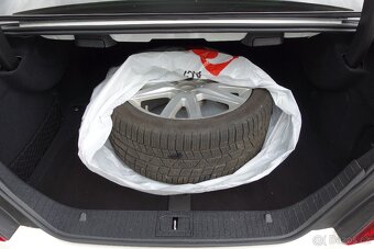 Mercedes-Benz CLS 400 4MATIC AMG 2016 ČR - 16