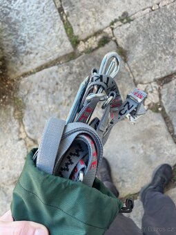 Kompletní kavovy catering - 16