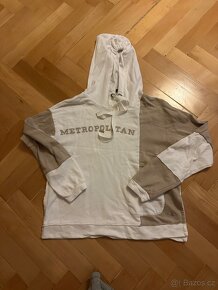 Monari de různé vel m, l - 16