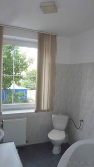 Pronájem 2+kk J.Š.Baara, České Budějovice - 16
