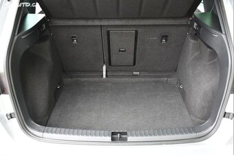 Seat Ateca XCELLENCE 1.6 TDI 85kW DSG LED DPH - 16