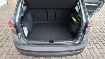 Škoda Karoq 1.0 TSI 85KW 99tis km,LED NAVI PDC - 16