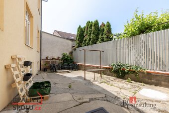 Prodej, byty/2+1, 54 m2, třída 1. máje 519/23, 69141 Břeclav - 16