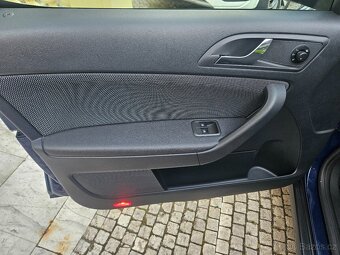 Škoda Yeti 1.2 TSI 77 kW DSG mod. 2013,173.000 km Bez koroze - 16