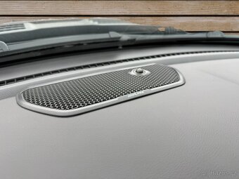 DODGE RAM HEMI OFFROAD PAKET DPH - 16