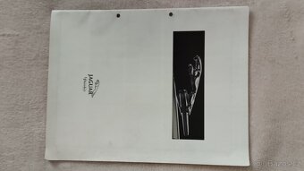 Prospekty automobilů - 16