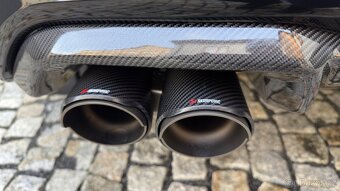 BMW M2 Competition - 16