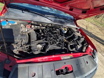 Amarok 2.0 BiTDI 132kw - 16