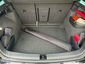 Škoda Karoq Sportline 2.0 TDI DSG 4x4 - 16