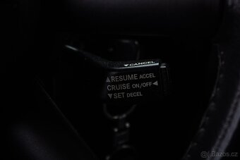 Jeep Wrangler 2.8 CRD Unlimited, 1.majiteľ, SK-auto, nelak - 16