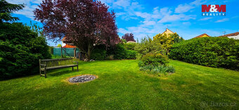 Prodej rodinného domu, Starý Mateřov - 16