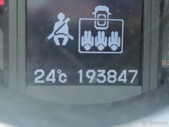 Honda Jazz, 1.2 Style - 16