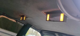 Mercedes-Benz w140 S300 S320 1992 mamut - 16