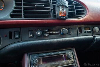 Porsche 944 2.5 Targa - 16