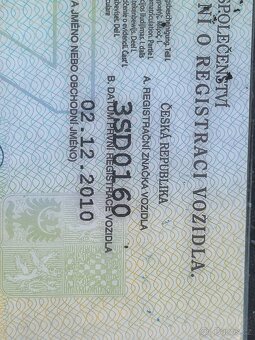 VW Touran 2.0 103 KW - 16