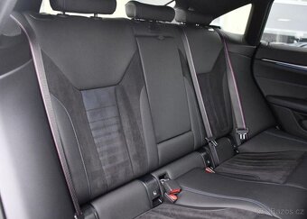 BMW i4 eDrive401 - 16