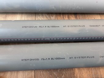 ZTI materiál odpady - 16