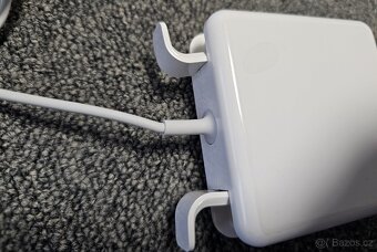Apple GISSARAL GISAC65-SP4 65W , USB rozbočovače,klávesnice - 16