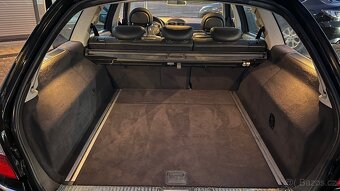 E320cdi Automat Harman Kard.Avangarde Kuxe Xenony Parkpilot - 16