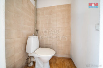 Prodej rodinného domu, 198 m², Břasy - 16