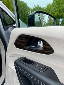 Chrysler Pacifica Limited 3.6 V6 r.v.2023 - 16