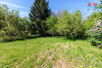 Prodej pozemku k bydlení, 2.907 m², Štěnovice - 16