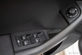 Škoda Octavia 1.6 TDI Ambition 81kw - 16