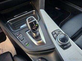 ⭐BMW Řada 435i/225KW/ČR/2.MAJ/Xdrive⭐ - 16
