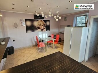 Prodej, dům, 179 m poz., , Česko - 16