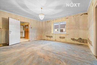 Prodej Rodinný dům, 184㎡ - 16