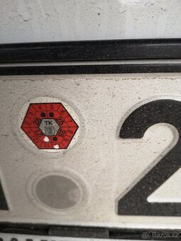 RENAULT MASTER VALNÍK-PLACHTA-10TI PALETA - 16