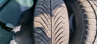 FABIA 2012 NAJETO 105 000KM - 16