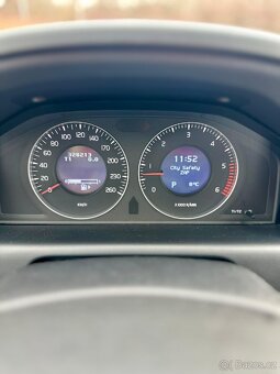 Volvo XC60 - 16