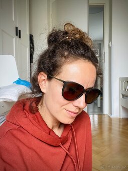 Sluneční brýle Oakley - 16