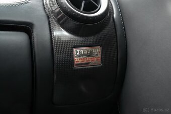Ferrari F430 Coupé - 16
