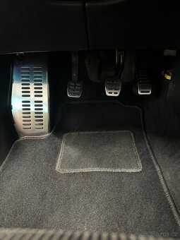 Golf 4 1.8t GTI Agu - 16
