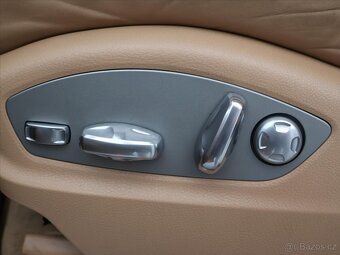 Porsche Cayenne 3.0 tdi r.v. 6/2017, 144000 km - 16